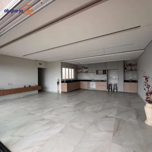 Apartamento com 1 dormitório, 150 m² - venda por R$ 3.200.000 ou aluguel por R$ 15.000/mês