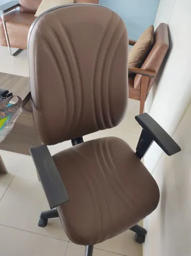 Cadeira escritório 
