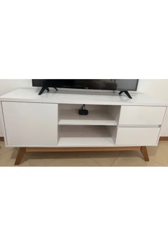 Rack para sala