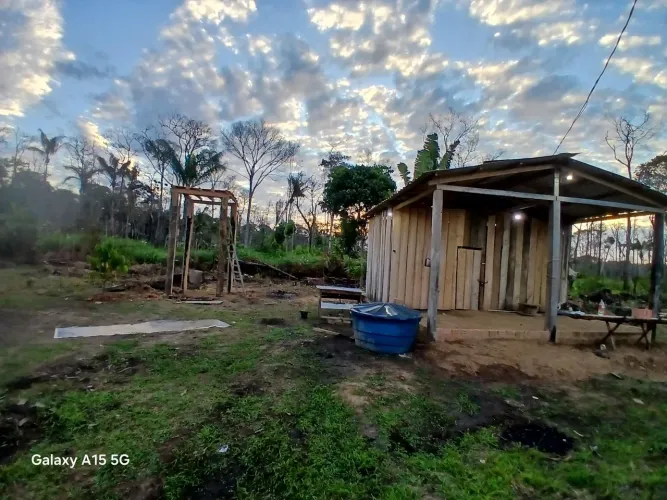 Vende-se ou troca