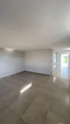 Excelente casa a venda no bairro Belo Horizonte
