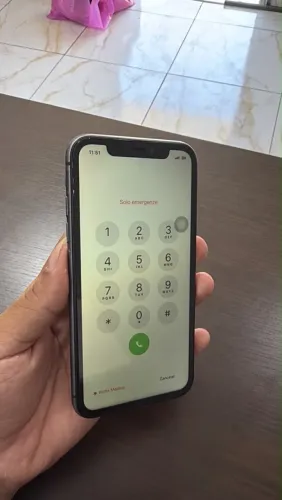 Celular