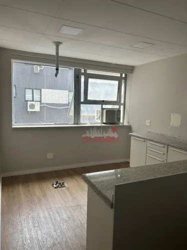 Consultorio Dentista à venda, 48 m² por R$ 540.000 - Bela Vista - São Paulo/SP
