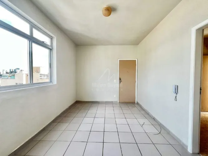 Apartamento 2 Quartos para Alugar no Cidade Nova