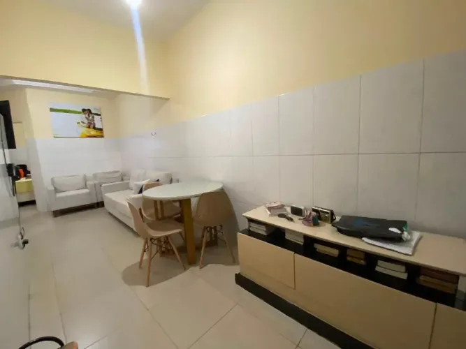 Casa à venda, SANTO ANTÔNIO, Aracaju, SE