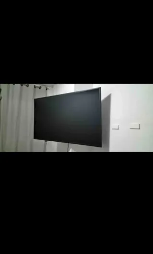 TV SMART SAMSUNG 43 POLEGADAS