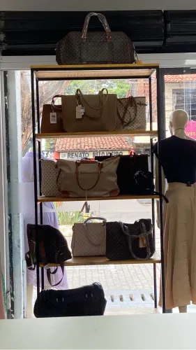 Bolsas