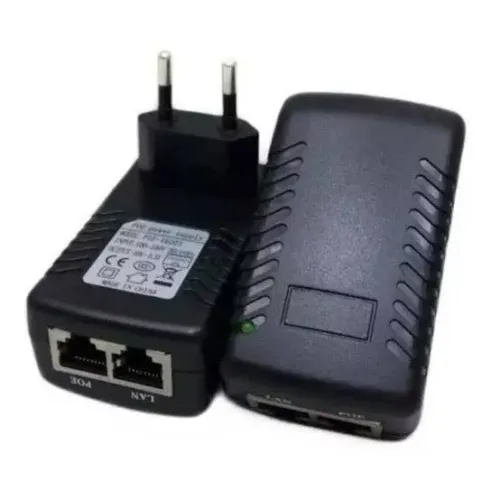 Fonte POE 48V