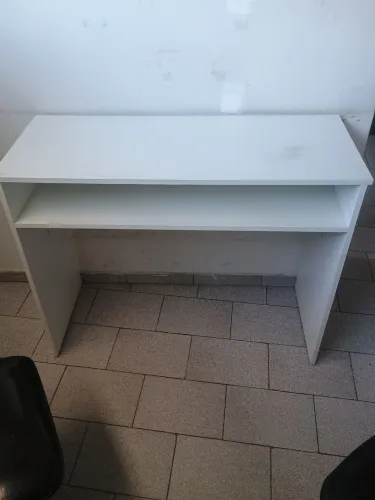 Mesa pequena 1,00 x 0,50 
