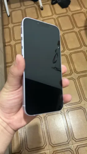 IPHONE 14 PLUS