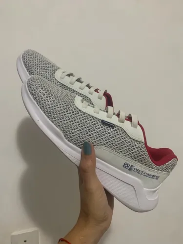 Tênis Petite Jolie East Feminino