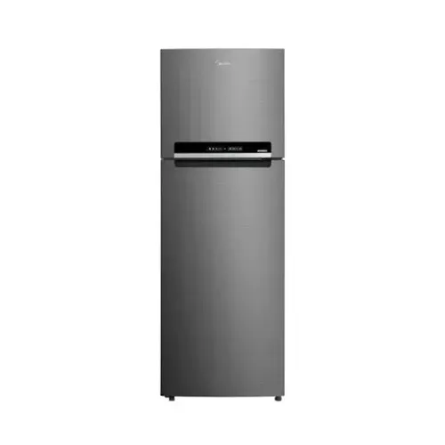 Geladeira MIDEA 411 L FROST FREE