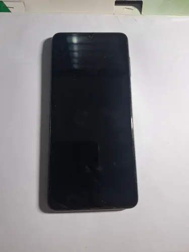 SAMSUNG A22