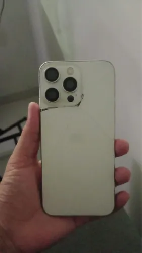 iPhone 15 pro Max 512gb