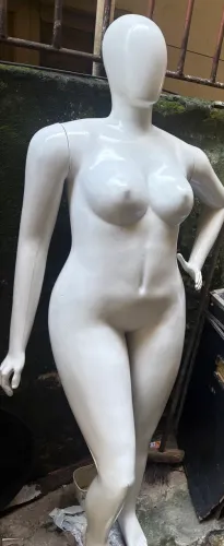 Maniquim