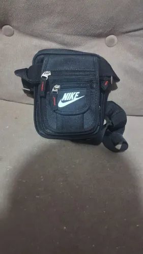 Vendo bolsa