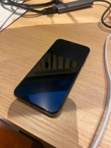 iPhone XS 64GB