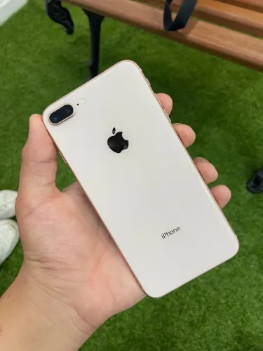 iPhone 8 Plus 64GB