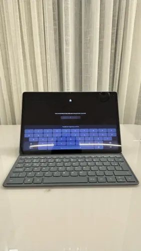 Tablet Lenovo Idea Tab