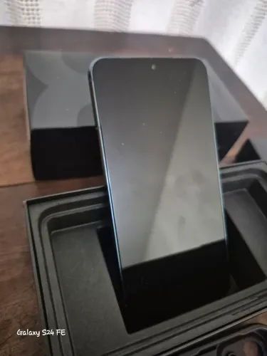 SAMSUNG GALAXY S22 128GB VERDE