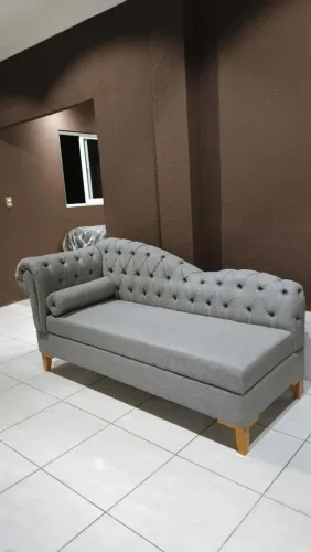Sofá