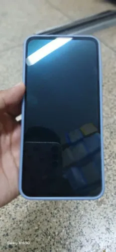 GALAXY A36 DE 256 GB
