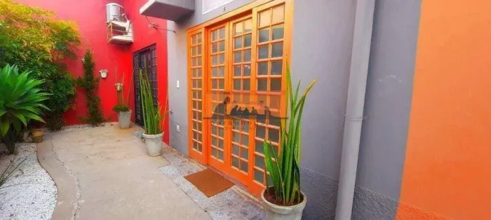 Sala para Locação 40M², Barão Geraldo, Campinas - SP