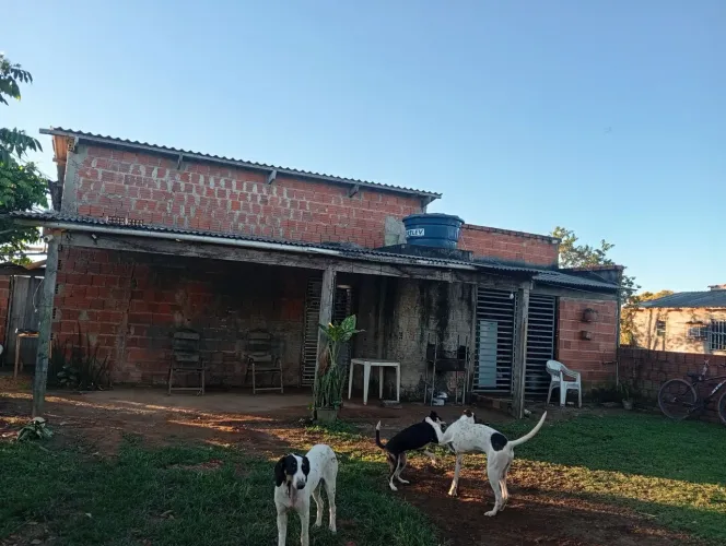 Vende-se