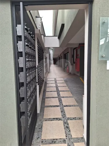 Oportunidade Única!!