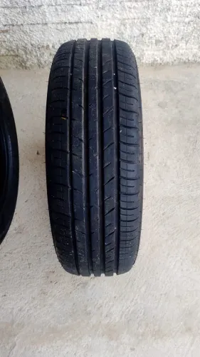 PNEU DUNLOP 