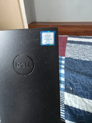 DELL ULTRA SLIM 7070