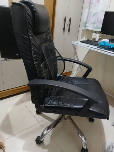 Cadeira escritório