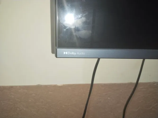 Vende se tv Philco 32 polegadas -R$870,0