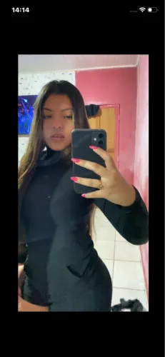 Bory lindo confortável para seu dia a dia