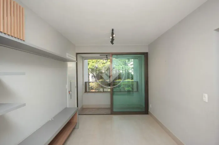 APARTAMENTO 3 QUARTOS E 2 VAGAS PARA LOCAÇÃO NO BAIRRO LOURDES