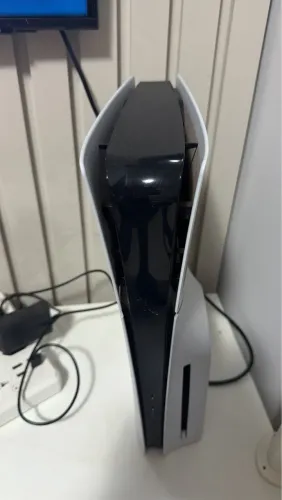 Vídeo game