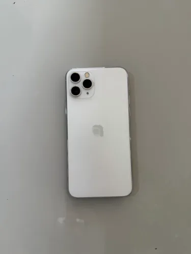 iPhone 11 Pro, em estado de novo!
