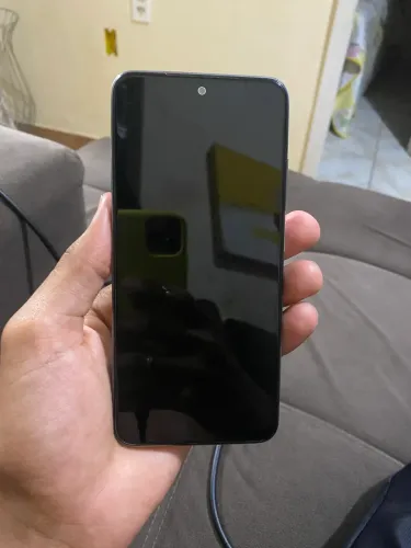 Redmi Note 10