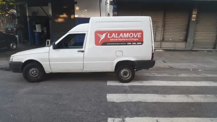 Alugo Fiorino