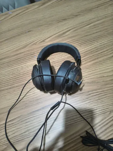 Razer Kraken pro v2