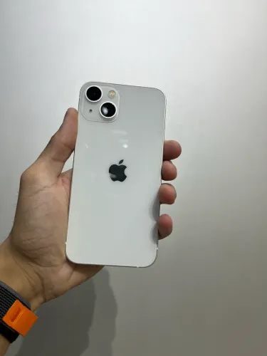 iPhone 13 - 128gb Original