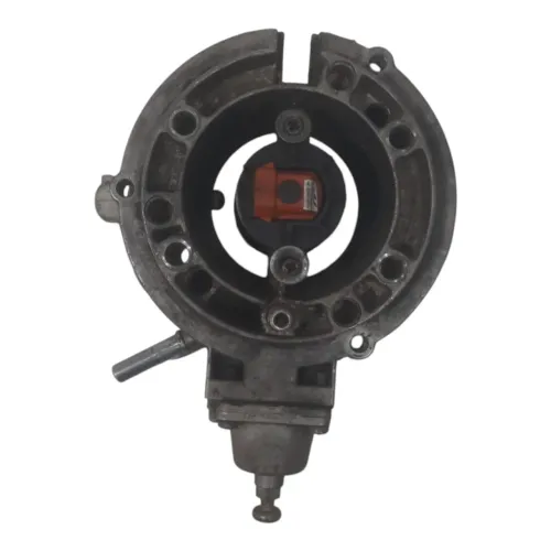Parte Cima Tbi Ford Fiesta Espanhol 1.3 8v 1995 A 1999