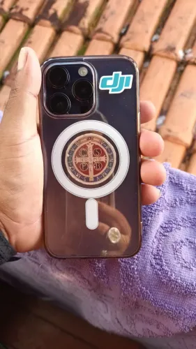 Celular 14pro