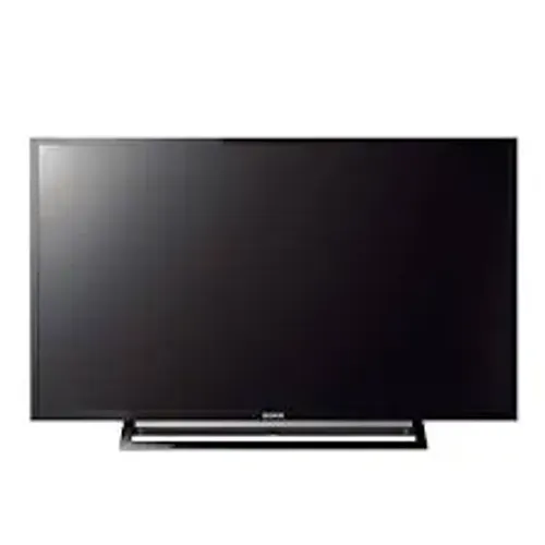 Retirada TV Sony 40 LCD