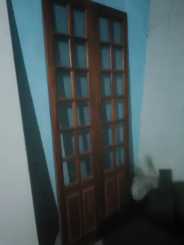 porta camarão com vidro 
