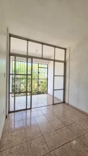 Apartamento para Aluguel