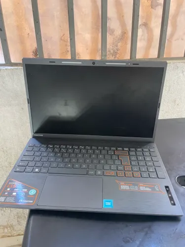 notebook marca positivo