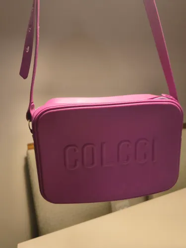 BOLSA COLCCI