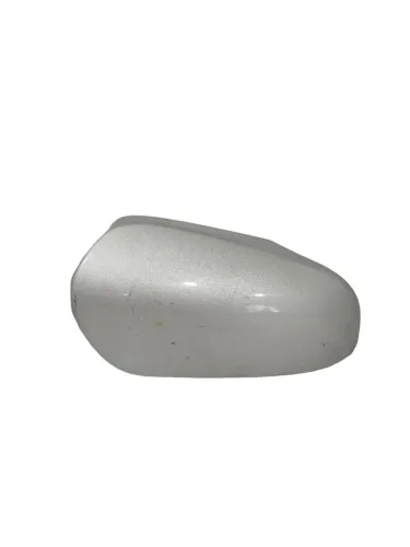 Capa Retrovisor Toyota Corolla 15/19 C/ Detalhe 20863004