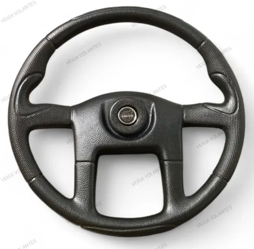 Volante Direção VOLVO EDC/NL10/NL12/FL/B10/B12/B58 